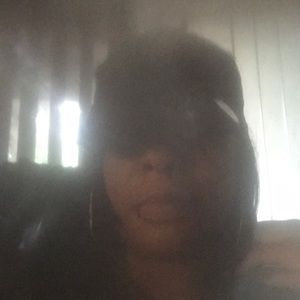 Meet your Posher, Joanne